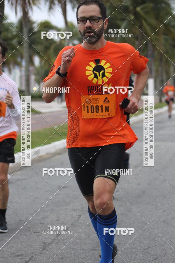 Buy your photos of the eventAPOLO 21 - MEIA MARATONA DE PRAIA GRANDE on Fotop