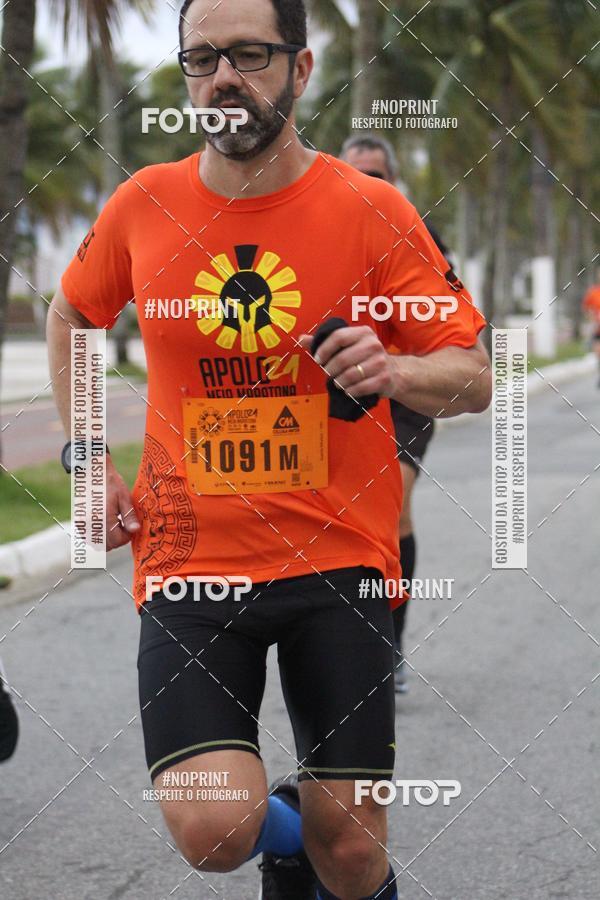 Buy your photos of the eventAPOLO 21 - MEIA MARATONA DE PRAIA GRANDE on Fotop