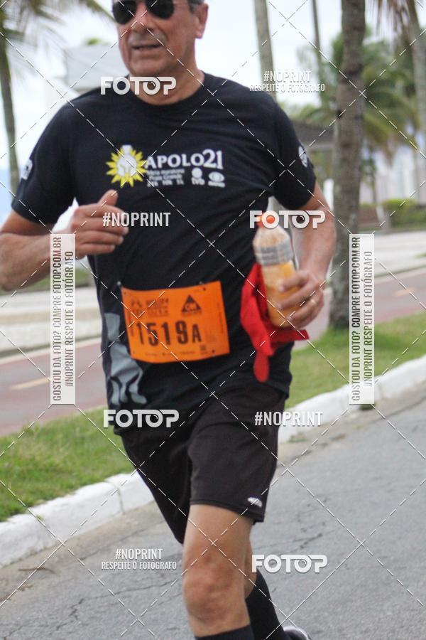 Buy your photos of the eventAPOLO 21 - MEIA MARATONA DE PRAIA GRANDE on Fotop