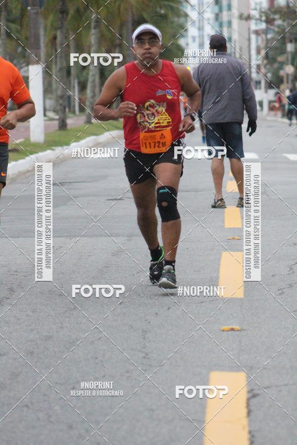 Buy your photos of the eventAPOLO 21 - MEIA MARATONA DE PRAIA GRANDE on Fotop