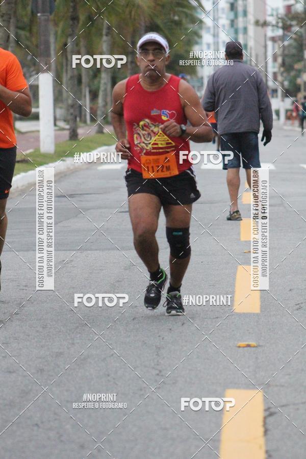 Buy your photos of the eventAPOLO 21 - MEIA MARATONA DE PRAIA GRANDE on Fotop
