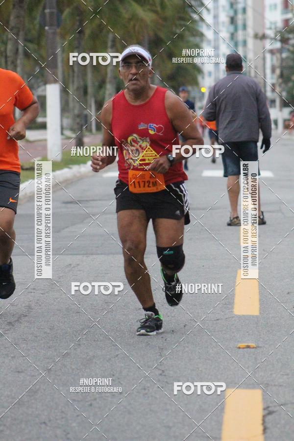 Buy your photos of the eventAPOLO 21 - MEIA MARATONA DE PRAIA GRANDE on Fotop