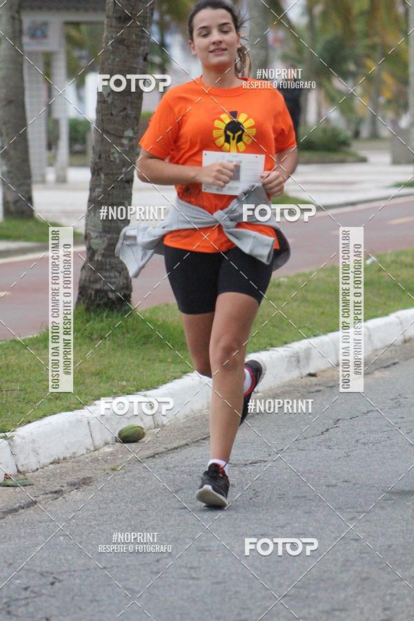 Buy your photos of the eventAPOLO 21 - MEIA MARATONA DE PRAIA GRANDE on Fotop