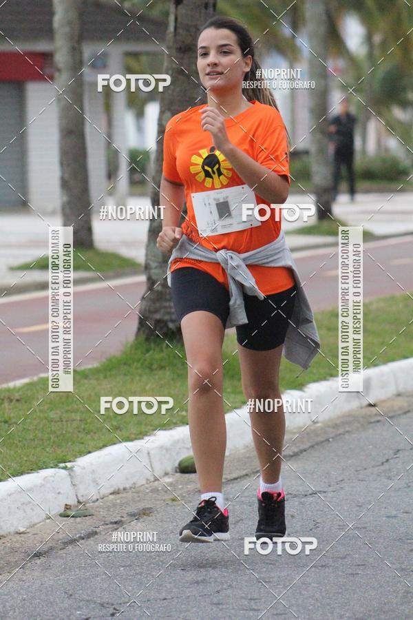 Buy your photos of the eventAPOLO 21 - MEIA MARATONA DE PRAIA GRANDE on Fotop