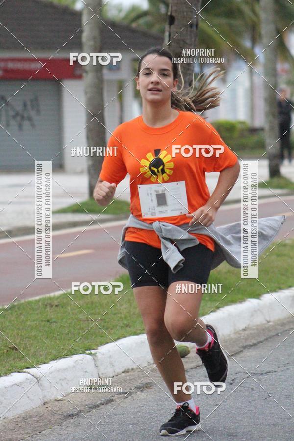 Buy your photos of the eventAPOLO 21 - MEIA MARATONA DE PRAIA GRANDE on Fotop