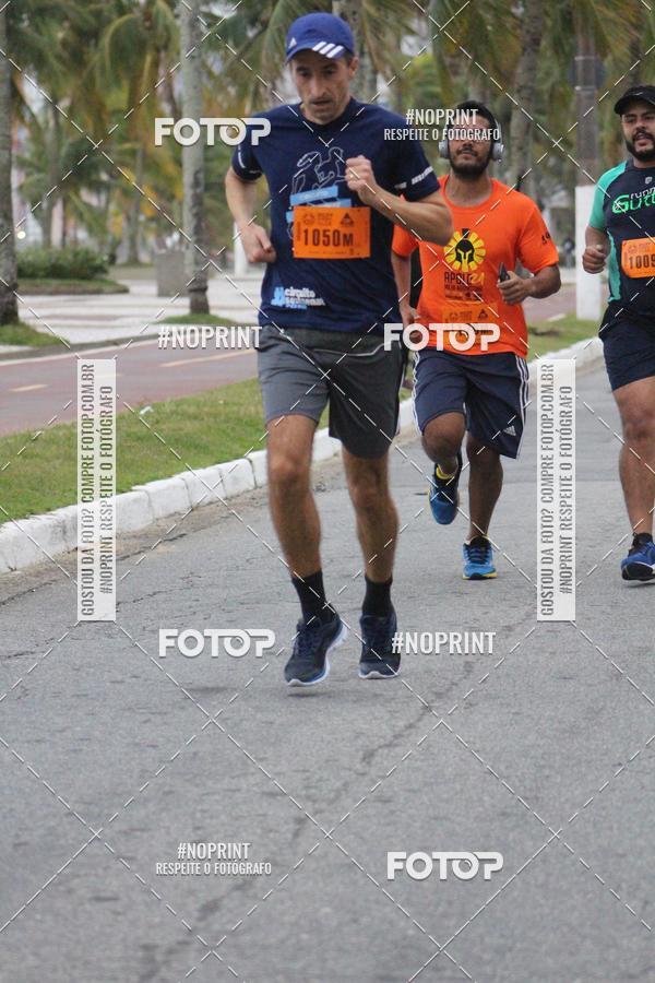 Buy your photos of the eventAPOLO 21 - MEIA MARATONA DE PRAIA GRANDE on Fotop