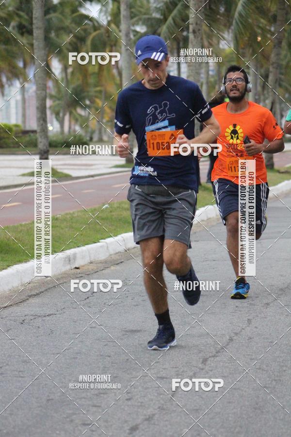 Buy your photos of the eventAPOLO 21 - MEIA MARATONA DE PRAIA GRANDE on Fotop