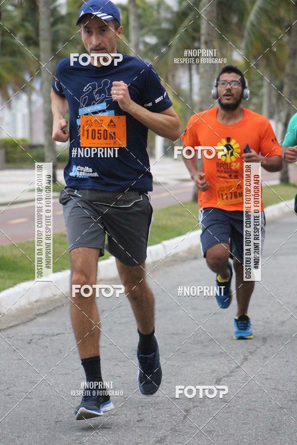 Buy your photos of the eventAPOLO 21 - MEIA MARATONA DE PRAIA GRANDE on Fotop