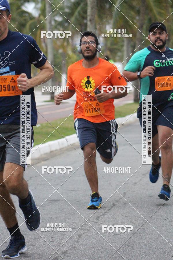 Buy your photos of the eventAPOLO 21 - MEIA MARATONA DE PRAIA GRANDE on Fotop