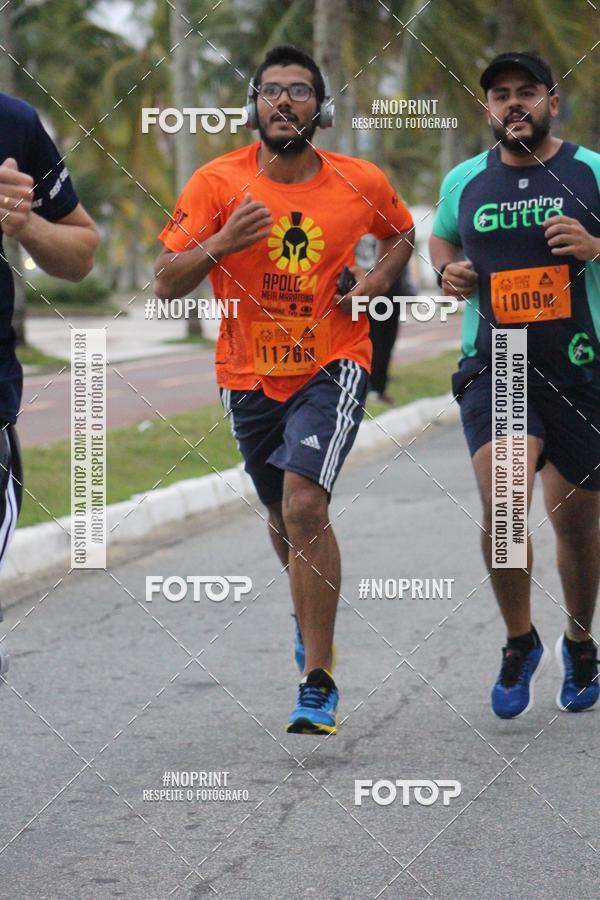 Buy your photos of the eventAPOLO 21 - MEIA MARATONA DE PRAIA GRANDE on Fotop