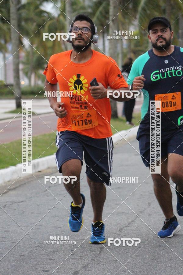 Buy your photos of the eventAPOLO 21 - MEIA MARATONA DE PRAIA GRANDE on Fotop
