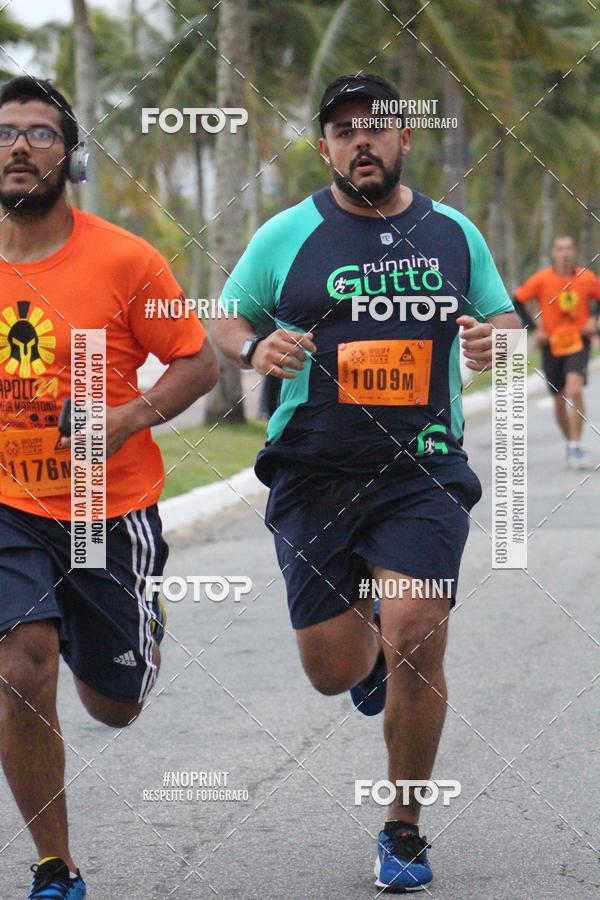 Buy your photos of the eventAPOLO 21 - MEIA MARATONA DE PRAIA GRANDE on Fotop