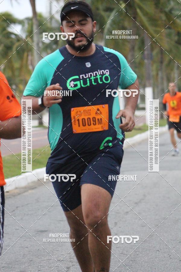 Buy your photos of the eventAPOLO 21 - MEIA MARATONA DE PRAIA GRANDE on Fotop