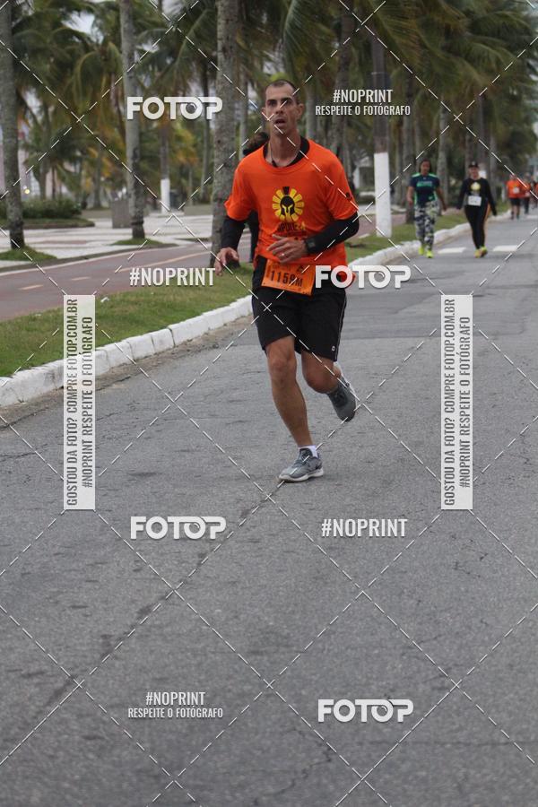 Buy your photos of the eventAPOLO 21 - MEIA MARATONA DE PRAIA GRANDE on Fotop