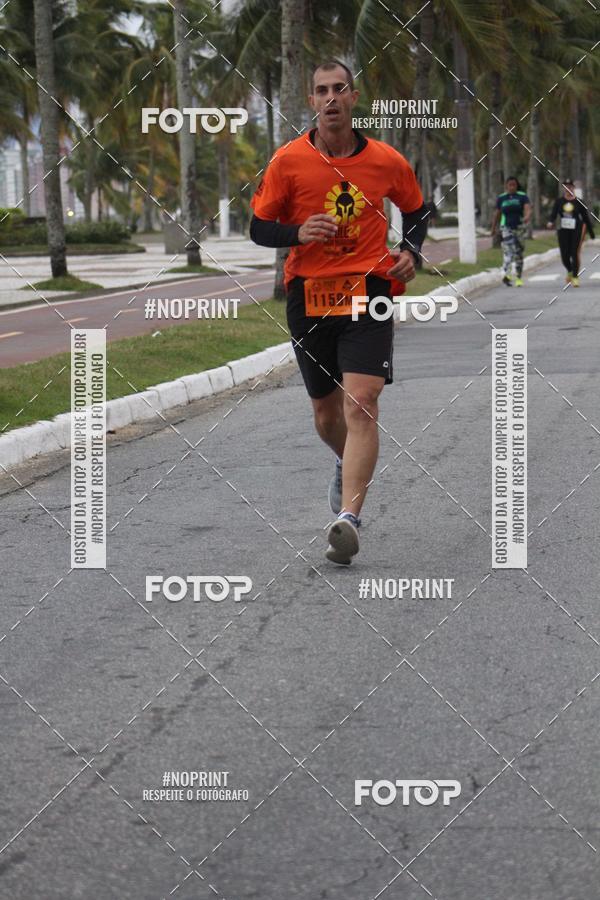 Buy your photos of the eventAPOLO 21 - MEIA MARATONA DE PRAIA GRANDE on Fotop