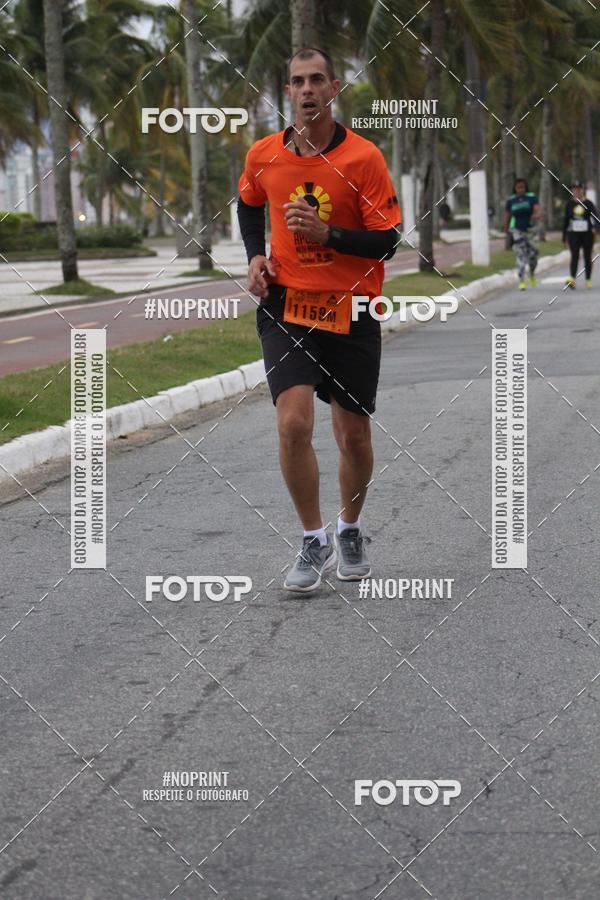 Buy your photos of the eventAPOLO 21 - MEIA MARATONA DE PRAIA GRANDE on Fotop