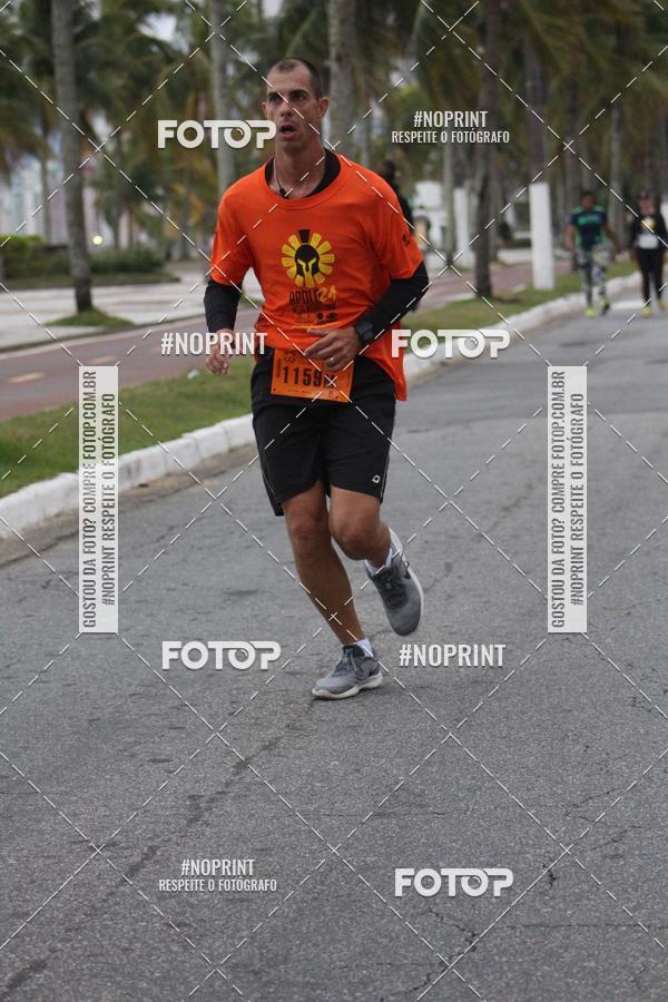 Buy your photos of the eventAPOLO 21 - MEIA MARATONA DE PRAIA GRANDE on Fotop