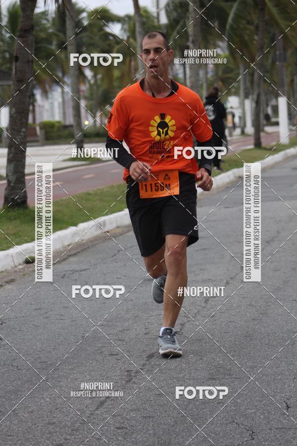 Buy your photos of the eventAPOLO 21 - MEIA MARATONA DE PRAIA GRANDE on Fotop