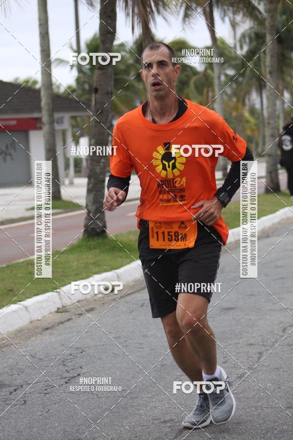 Buy your photos of the eventAPOLO 21 - MEIA MARATONA DE PRAIA GRANDE on Fotop