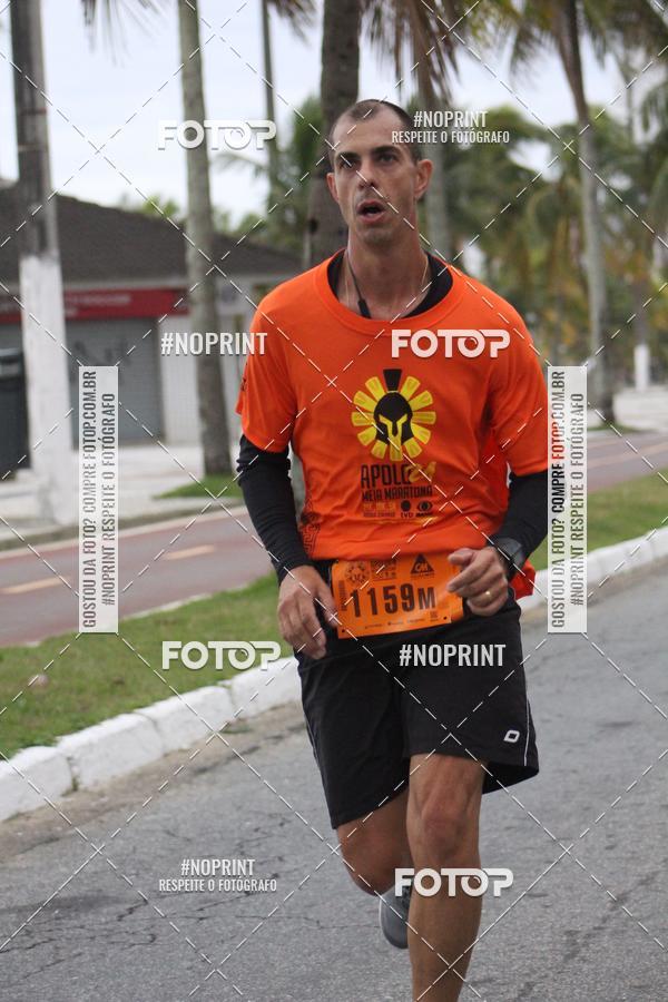 Buy your photos of the eventAPOLO 21 - MEIA MARATONA DE PRAIA GRANDE on Fotop