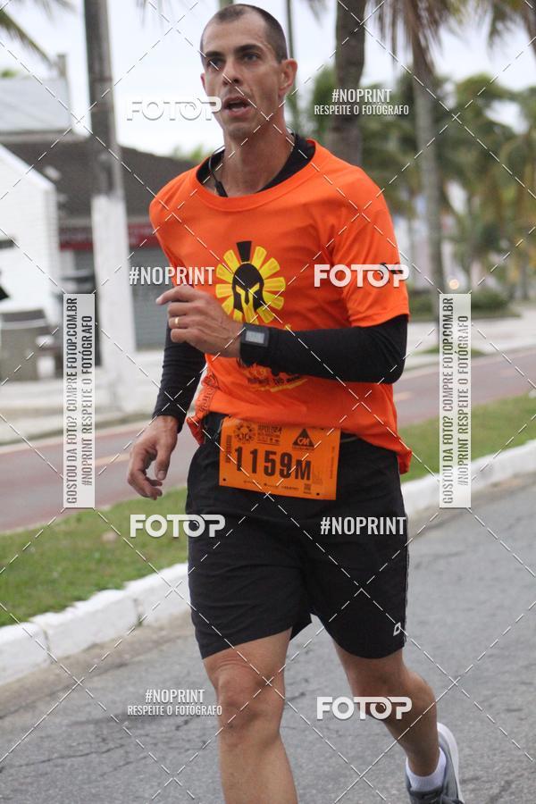 Buy your photos of the eventAPOLO 21 - MEIA MARATONA DE PRAIA GRANDE on Fotop
