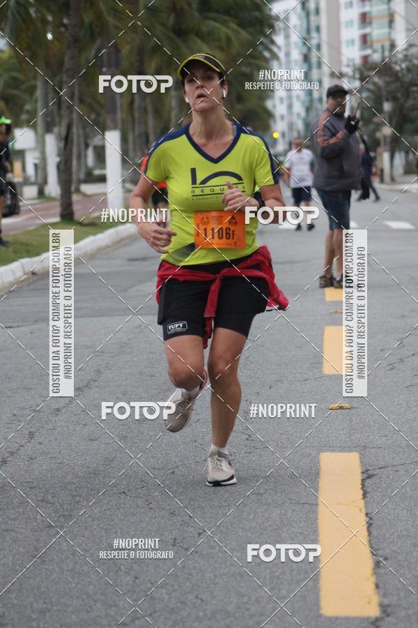 Buy your photos of the eventAPOLO 21 - MEIA MARATONA DE PRAIA GRANDE on Fotop