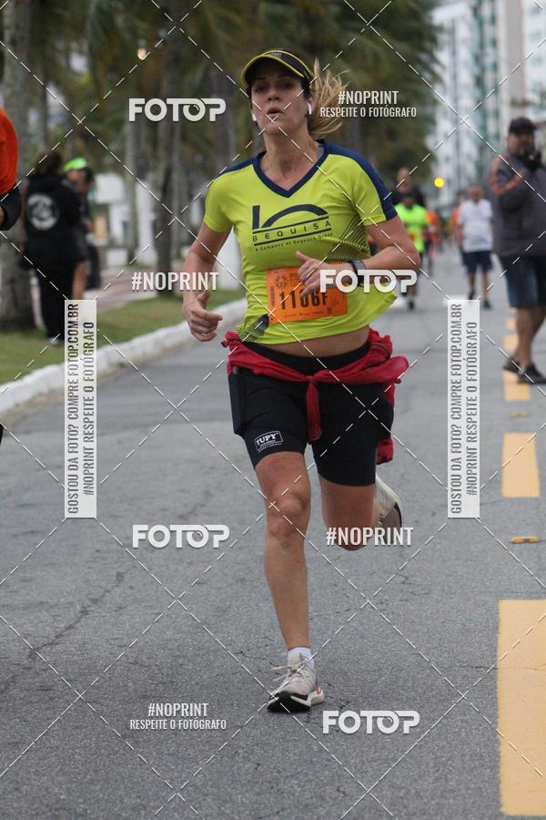 Buy your photos of the eventAPOLO 21 - MEIA MARATONA DE PRAIA GRANDE on Fotop