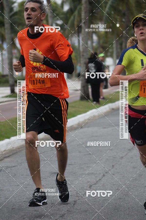 Buy your photos of the eventAPOLO 21 - MEIA MARATONA DE PRAIA GRANDE on Fotop