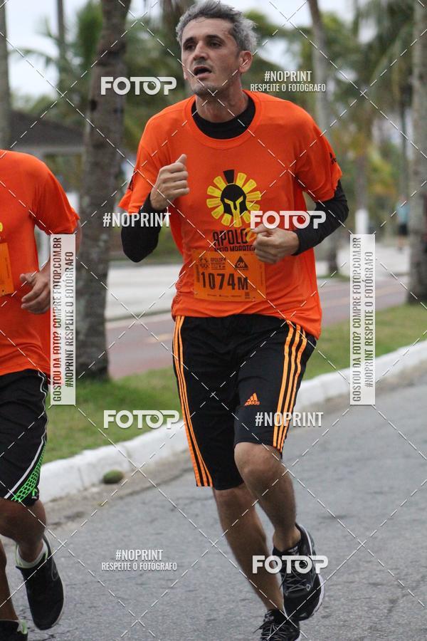 Buy your photos of the eventAPOLO 21 - MEIA MARATONA DE PRAIA GRANDE on Fotop