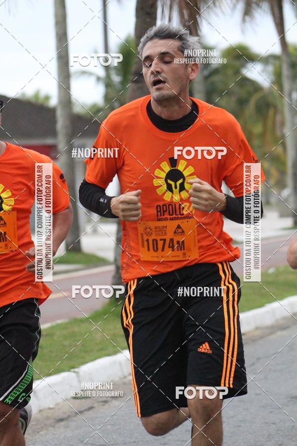 Buy your photos of the eventAPOLO 21 - MEIA MARATONA DE PRAIA GRANDE on Fotop