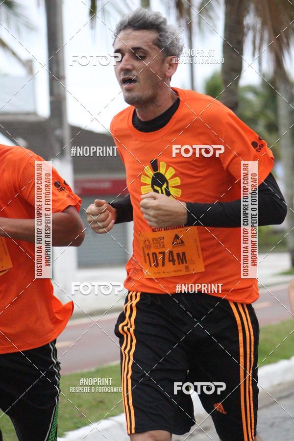 Buy your photos of the eventAPOLO 21 - MEIA MARATONA DE PRAIA GRANDE on Fotop