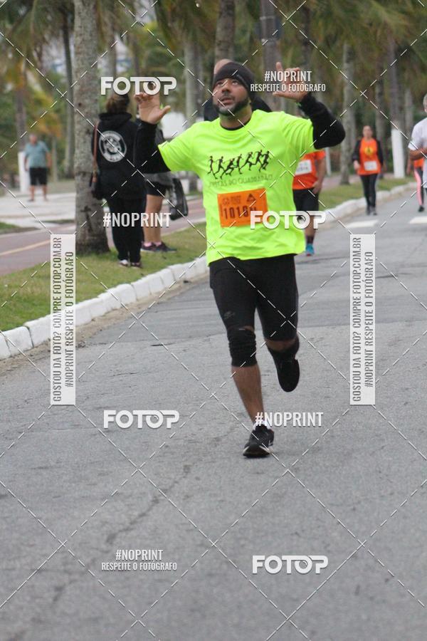 Buy your photos of the eventAPOLO 21 - MEIA MARATONA DE PRAIA GRANDE on Fotop