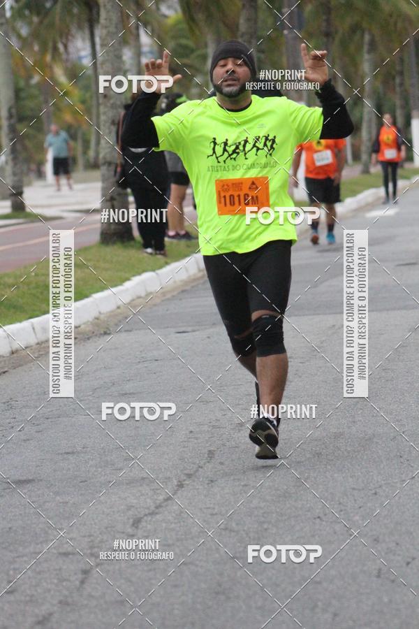Buy your photos of the eventAPOLO 21 - MEIA MARATONA DE PRAIA GRANDE on Fotop