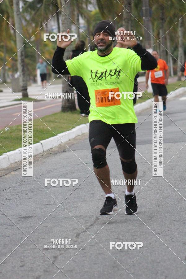 Buy your photos of the eventAPOLO 21 - MEIA MARATONA DE PRAIA GRANDE on Fotop