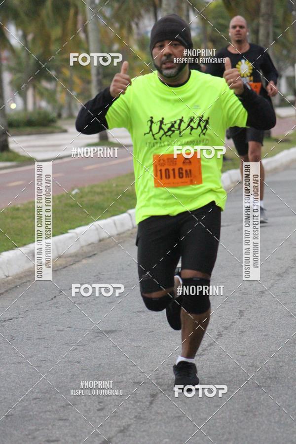 Buy your photos of the eventAPOLO 21 - MEIA MARATONA DE PRAIA GRANDE on Fotop