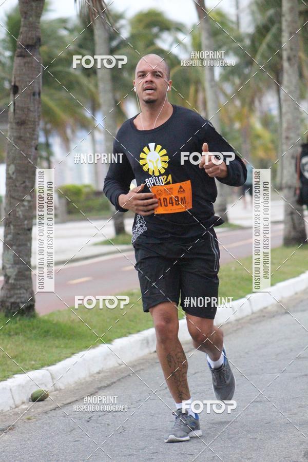 Buy your photos of the eventAPOLO 21 - MEIA MARATONA DE PRAIA GRANDE on Fotop