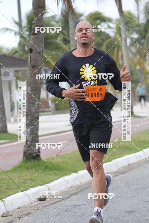 Buy your photos of the eventAPOLO 21 - MEIA MARATONA DE PRAIA GRANDE on Fotop