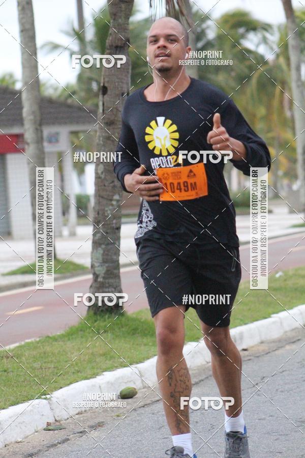 Buy your photos of the eventAPOLO 21 - MEIA MARATONA DE PRAIA GRANDE on Fotop