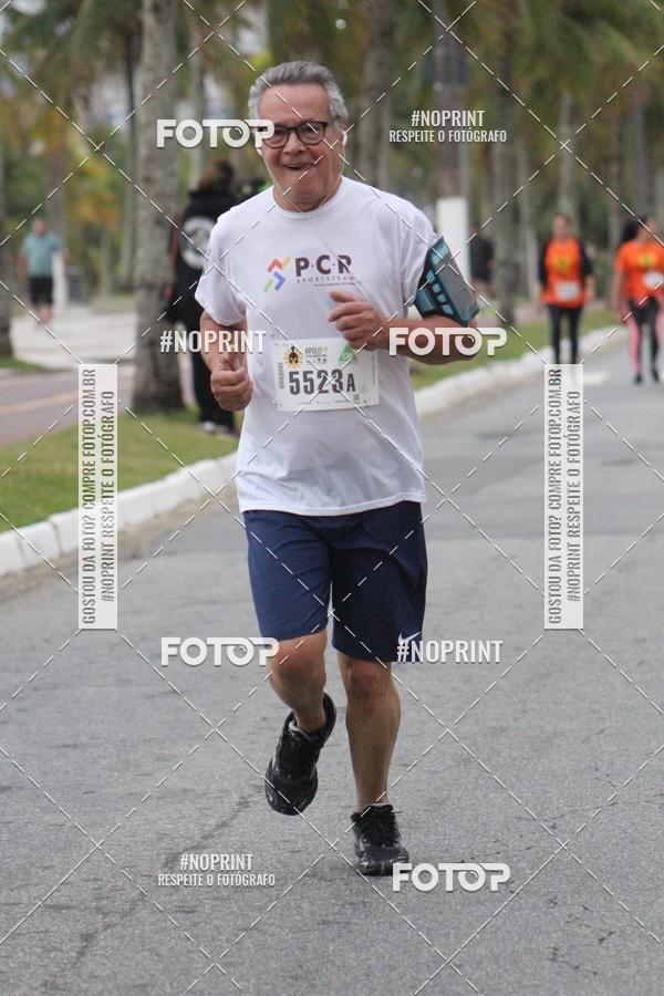 Buy your photos of the eventAPOLO 21 - MEIA MARATONA DE PRAIA GRANDE on Fotop