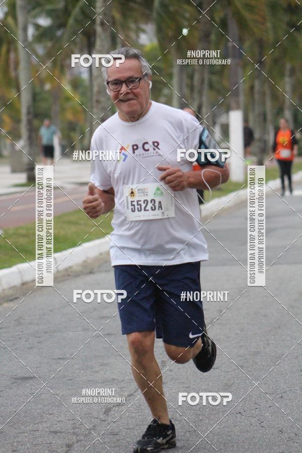 Buy your photos of the eventAPOLO 21 - MEIA MARATONA DE PRAIA GRANDE on Fotop