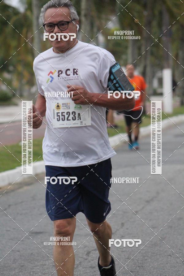 Buy your photos of the eventAPOLO 21 - MEIA MARATONA DE PRAIA GRANDE on Fotop