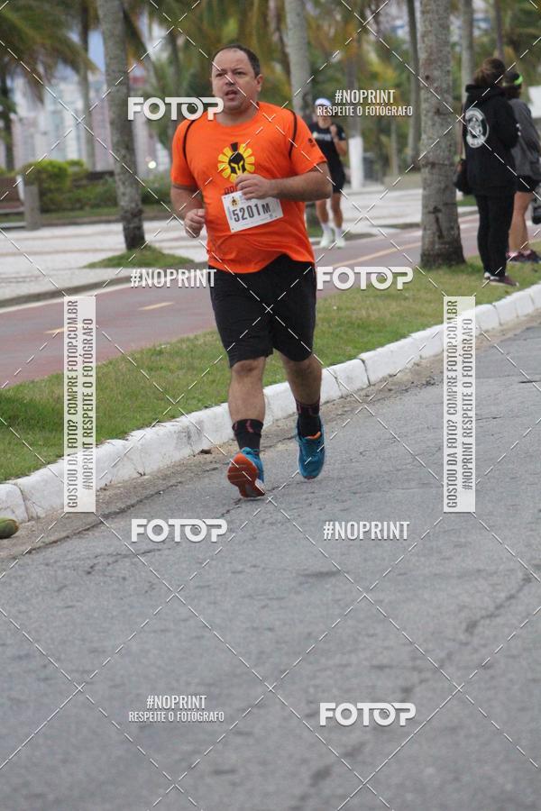 Buy your photos of the eventAPOLO 21 - MEIA MARATONA DE PRAIA GRANDE on Fotop