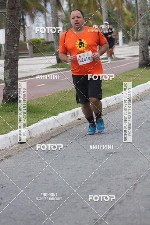 Buy your photos of the eventAPOLO 21 - MEIA MARATONA DE PRAIA GRANDE on Fotop