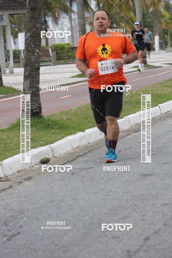 Buy your photos of the eventAPOLO 21 - MEIA MARATONA DE PRAIA GRANDE on Fotop