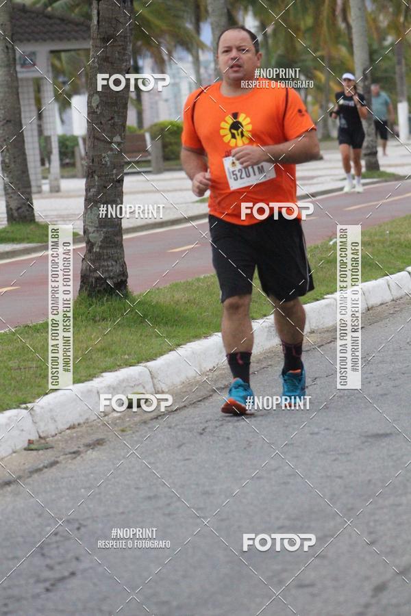 Buy your photos of the eventAPOLO 21 - MEIA MARATONA DE PRAIA GRANDE on Fotop