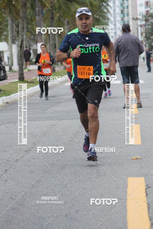Buy your photos of the eventAPOLO 21 - MEIA MARATONA DE PRAIA GRANDE on Fotop