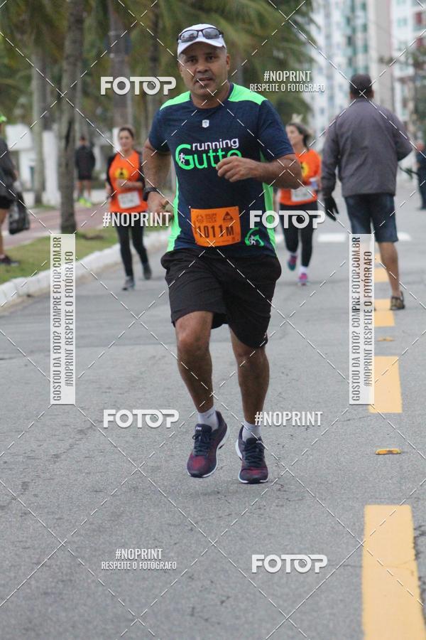 Buy your photos of the eventAPOLO 21 - MEIA MARATONA DE PRAIA GRANDE on Fotop