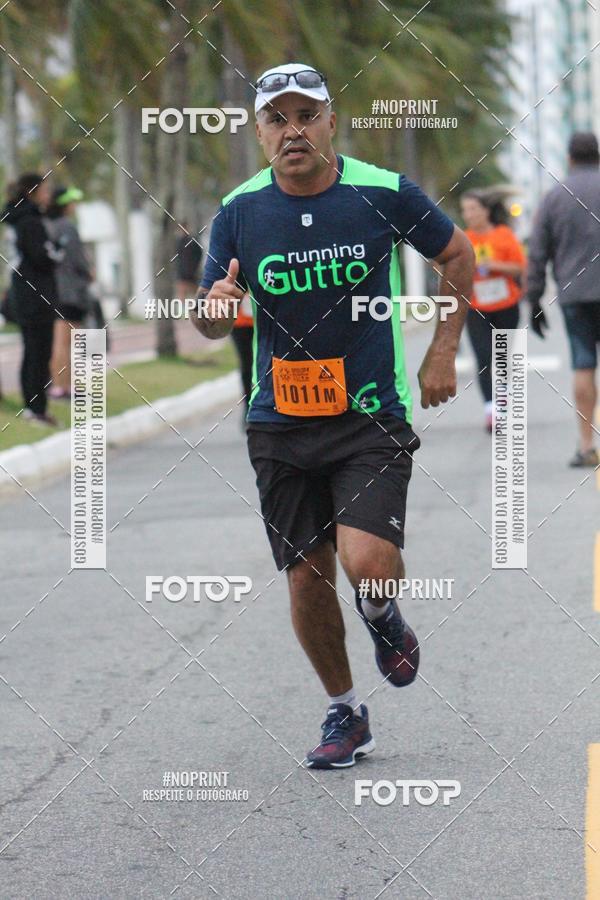 Buy your photos of the eventAPOLO 21 - MEIA MARATONA DE PRAIA GRANDE on Fotop