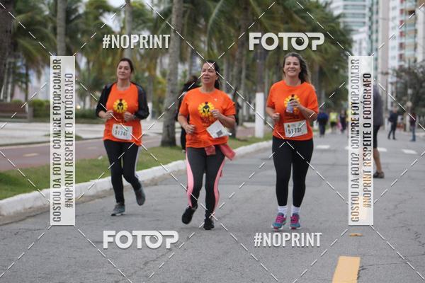 Buy your photos of the eventAPOLO 21 - MEIA MARATONA DE PRAIA GRANDE on Fotop