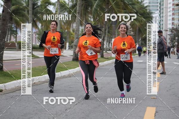 Buy your photos of the eventAPOLO 21 - MEIA MARATONA DE PRAIA GRANDE on Fotop